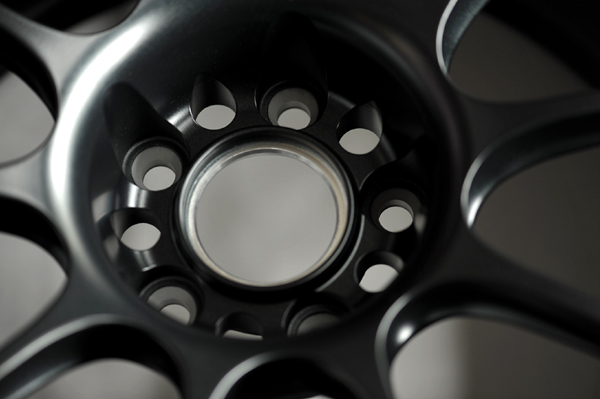 120622 CW3 DSC_7502.jpg